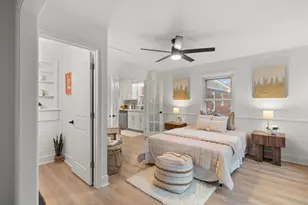 1301 E Norwich Ave, Saint Francis, WI 53235 - Photo 13