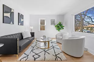 1301 E Norwich Ave, Saint Francis, WI 53235 - Photo 1