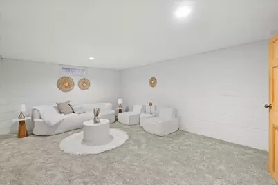 1301 E Norwich Ave, Saint Francis, WI 53235 - Photo 23