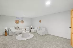 1301 E Norwich Ave, Saint Francis, WI 53235 - Photo 23