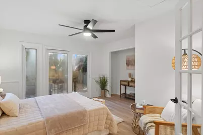 1301 E Norwich Ave, Saint Francis, WI 53235 - Photo 15