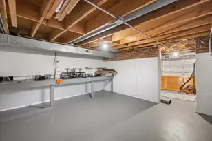 1301 E Norwich Ave, Saint Francis, WI 53235 - Photo 27