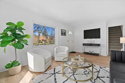 1301 E Norwich Ave, Saint Francis, WI 53235 - Photo 5