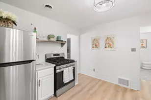 1301 E Norwich Ave, Saint Francis, WI 53235 - Photo 9