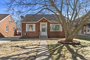 1301 E Norwich Ave, Saint Francis, WI 53235 - Photo 33