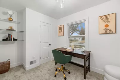 1301 E Norwich Ave, Saint Francis, WI 53235 - Photo 17