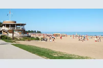 2025 E Greenwich Ave #101, Milwaukee, WI 53211 - Photo 13