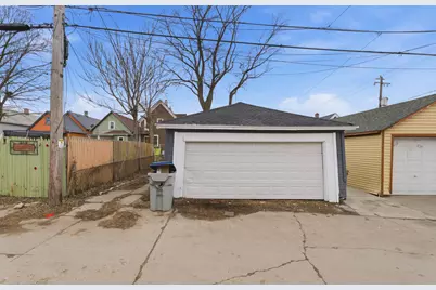 926 S 35th St, Milwaukee, WI 53215 - Photo 23