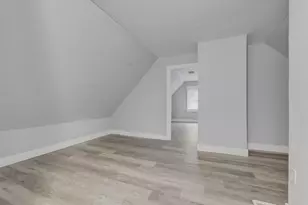 926 S 35th St, Milwaukee, WI 53215 - Photo 15