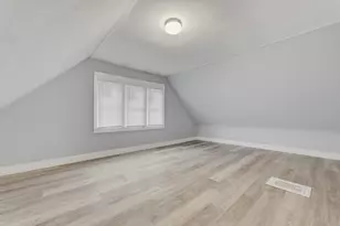 926 S 35th St, Milwaukee, WI 53215 - Photo 17