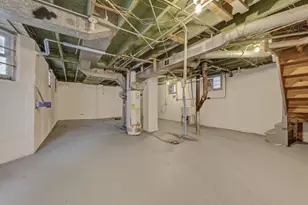 926 S 35th St, Milwaukee, WI 53215 - Photo 19