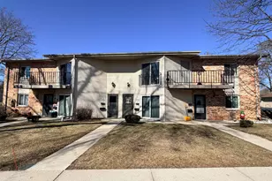 W168N11523 El Camino Dr, Germantown, WI 53022 - Photo 1