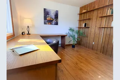 W168N11523  El Camino Dr, Germantown, WI 53022 - Photo 29