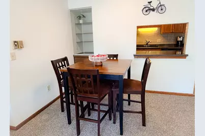 W168N11523  El Camino Dr, Germantown, WI 53022 - Photo 21