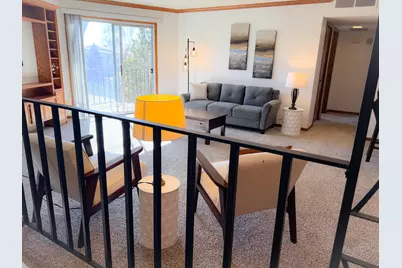 W168N11523  El Camino Dr, Germantown, WI 53022 - Photo 15