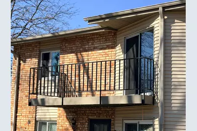 W168N11523  El Camino Dr, Germantown, WI 53022 - Photo 3