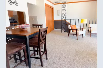 W168N11523  El Camino Dr, Germantown, WI 53022 - Photo 23