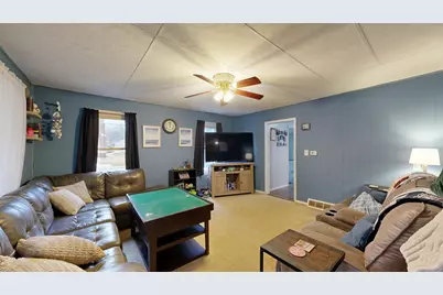 906  Center St, Wilton, WI 54670 - Photo 15