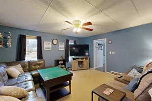 906 Center St, Wilton, WI 54670 - Photo 15