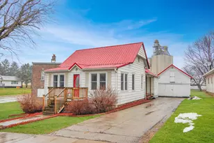 906 Center St, Wilton, WI 54670 - Photo 31