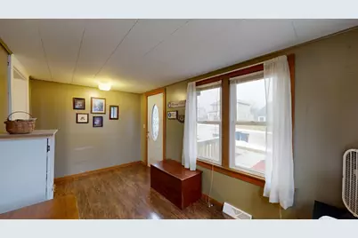906  Center St, Wilton, WI 54670 - Photo 11
