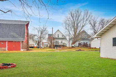 906  Center St, Wilton, WI 54670 - Photo 55