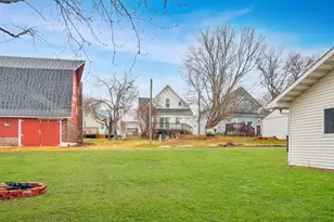 906 Center St, Wilton, WI 54670 - Photo 55