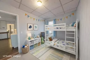 906 Center St, Wilton, WI 54670 - Photo 7