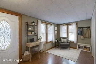 906  Center St, Wilton, WI 54670 - Photo 3