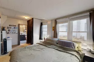 906 Center St, Wilton, WI 54670 - Photo 19