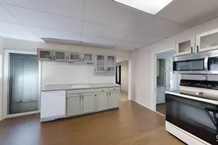 906 Center St, Wilton, WI 54670 - Photo 49