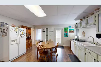 906  Center St, Wilton, WI 54670 - Photo 17