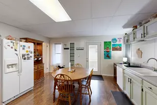 906 Center St, Wilton, WI 54670 - Photo 17