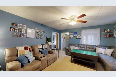 906  Center St, Wilton, WI 54670 - Photo 9
