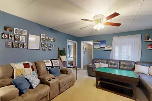 906 Center St, Wilton, WI 54670 - Photo 9