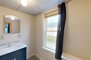 906 Center St, Wilton, WI 54670 - Photo 43