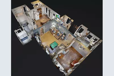 906  Center St, Wilton, WI 54670 - Photo 29