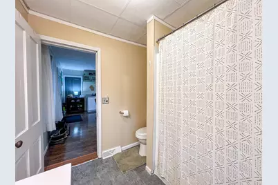 906  Center St, Wilton, WI 54670 - Photo 23