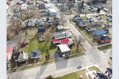 906  Center St, Wilton, WI 54670 - Photo 47