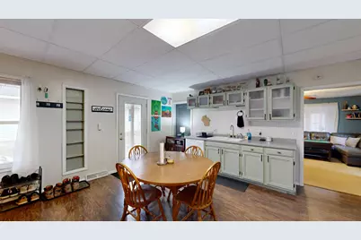 906  Center St, Wilton, WI 54670 - Photo 11