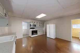 906 Center St, Wilton, WI 54670 - Photo 47