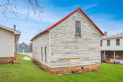 906  Center St, Wilton, WI 54670 - Photo 39