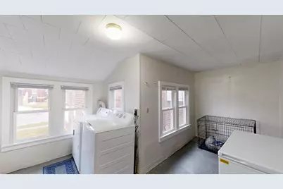 906  Center St, Wilton, WI 54670 - Photo 25
