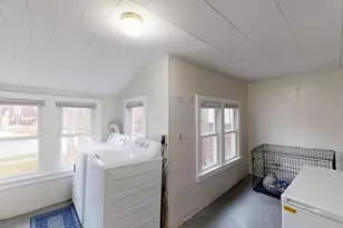 906 Center St, Wilton, WI 54670 - Photo 25