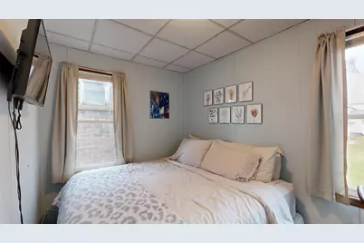 906  Center St, Wilton, WI 54670 - Photo 21