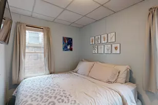 906 Center St, Wilton, WI 54670 - Photo 21