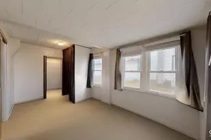 906 Center St, Wilton, WI 54670 - Photo 39