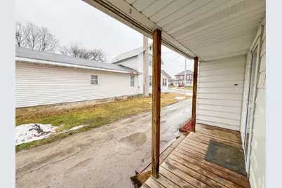 906  Center St, Wilton, WI 54670 - Photo 33