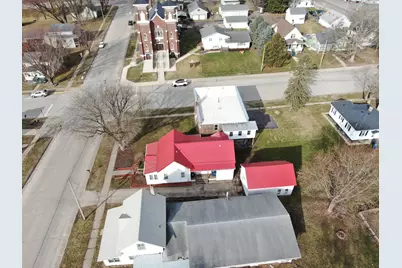 906  Center St, Wilton, WI 54670 - Photo 45