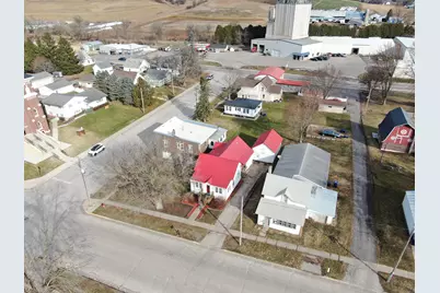 906  Center St, Wilton, WI 54670 - Photo 59